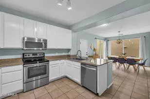 849 S Henry Ln, Gilbert, AZ 85296 - Photo 12