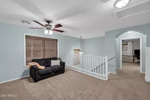 849 S Henry Ln, Gilbert, AZ 85296 - Photo 22