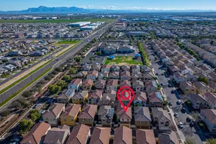 849 S Henry Ln, Gilbert, AZ 85296 - Photo 34