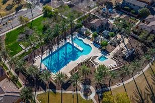 849 S Henry Ln, Gilbert, AZ 85296 - Photo 38