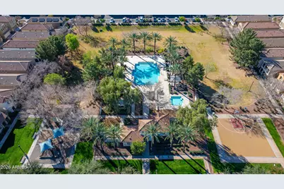 849 S Henry Lane, Gilbert, AZ 85296 - Photo 40