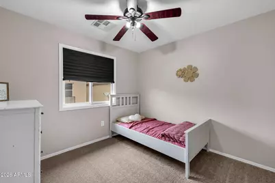 849 S Henry Lane, Gilbert, AZ 85296 - Photo 22