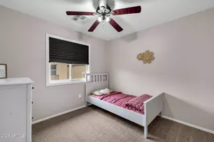 849 S Henry Ln, Gilbert, AZ 85296 - Photo 22