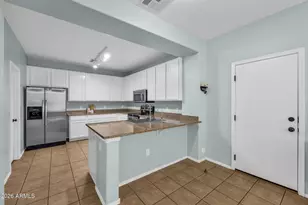 849 S Henry Ln, Gilbert, AZ 85296 - Photo 10