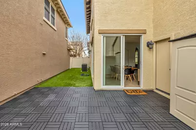 849 S Henry Lane, Gilbert, AZ 85296 - Photo 30