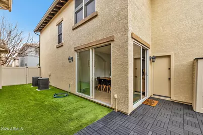 849 S Henry Lane, Gilbert, AZ 85296 - Photo 30