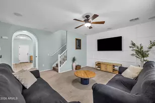 849 S Henry Ln, Gilbert, AZ 85296 - Photo 6