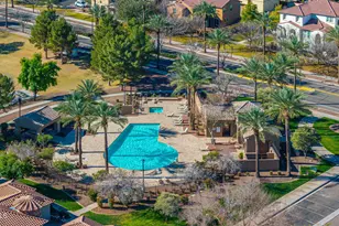 849 S Henry Ln, Gilbert, AZ 85296 - Photo 38