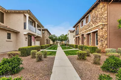 849 S Henry Lane, Gilbert, AZ 85296 - Photo 32