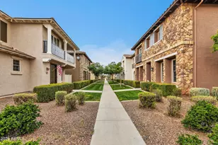 849 S Henry Ln, Gilbert, AZ 85296 - Photo 32