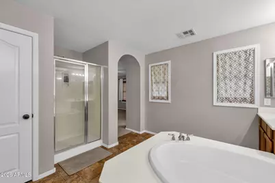 849 S Henry Lane, Gilbert, AZ 85296 - Photo 18