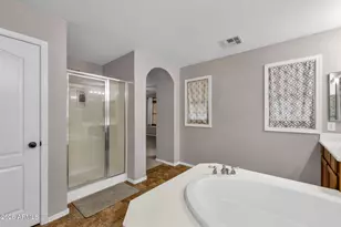 849 S Henry Ln, Gilbert, AZ 85296 - Photo 18