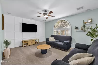 849 S Henry Lane, Gilbert, AZ 85296 - Photo 4