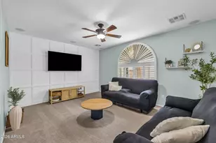 849 S Henry Ln, Gilbert, AZ 85296 - Photo 4