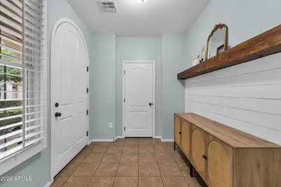 849 S Henry Lane, Gilbert, AZ 85296 - Photo 4