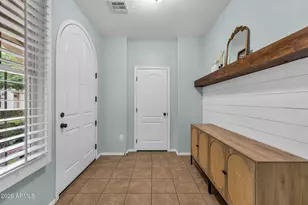 849 S Henry Ln, Gilbert, AZ 85296 - Photo 4