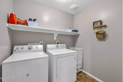 849 S Henry Lane, Gilbert, AZ 85296 - Photo 26