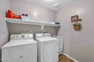 849 S Henry Ln, Gilbert, AZ 85296 - Photo 26