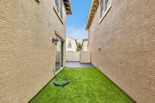 849 S Henry Ln, Gilbert, AZ 85296 - Photo 28