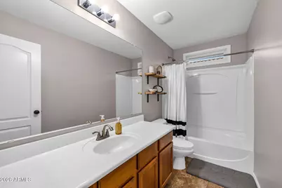 849 S Henry Lane, Gilbert, AZ 85296 - Photo 26