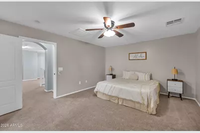 849 S Henry Lane, Gilbert, AZ 85296 - Photo 16