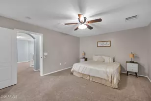 849 S Henry Ln, Gilbert, AZ 85296 - Photo 16