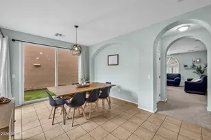 849 S Henry Ln, Gilbert, AZ 85296 - Photo 10