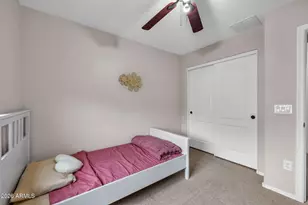 849 S Henry Ln, Gilbert, AZ 85296 - Photo 24