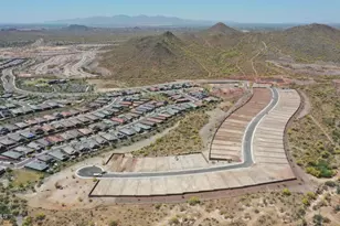 33336 N 134th Ln, Peoria, AZ 85383 - Photo 18