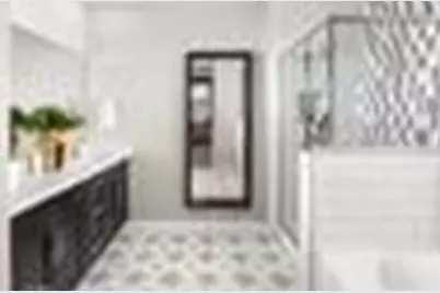 33336 N 134th Lane, Peoria, AZ 85383 - Photo 12