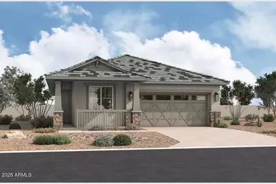 33336 N 134th Lane, Peoria, AZ 85383 - Photo 1