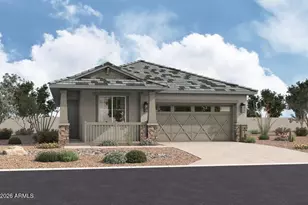 33336 N 134th Ln, Peoria, AZ 85383 - Photo 1