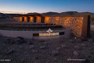 33336 N 134th Ln, Peoria, AZ 85383 - Photo 26