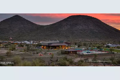 33336 N 134th Lane, Peoria, AZ 85383 - Photo 12