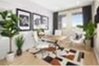 33336 N 134th Lane, Peoria, AZ 85383 - Photo 4