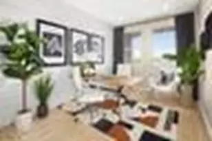 33336 N 134th Ln, Peoria, AZ 85383 - Photo 4