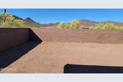 33336 N 134th Lane, Peoria, AZ 85383 - Photo 4