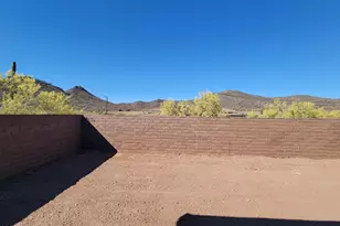 33336 N 134th Ln, Peoria, AZ 85383 - Photo 4