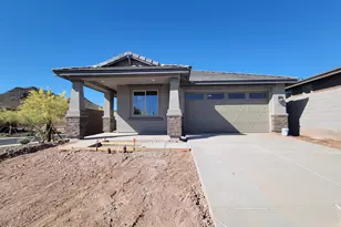 33336 N 134th Ln, Peoria, AZ 85383 - Photo 1