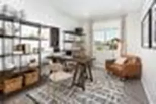 33336 N 134th Ln, Peoria, AZ 85383 - Photo 6