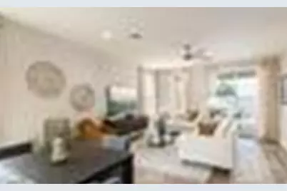 33336 N 134th Lane, Peoria, AZ 85383 - Photo 6