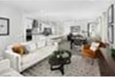 33336 N 134th Lane, Peoria, AZ 85383 - Photo 10