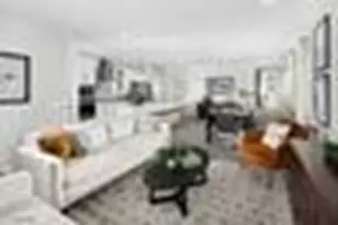 33336 N 134th Ln, Peoria, AZ 85383 - Photo 10