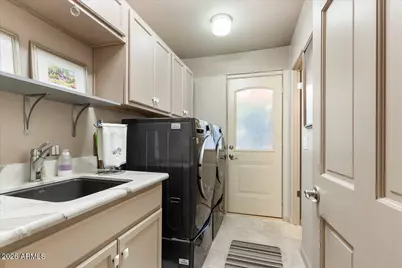 15 Calle Del Jefes --, Sedona, AZ 86336 - Photo 14