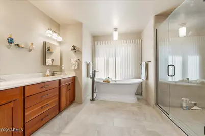 15 Calle Del Jefes --, Sedona, AZ 86336 - Photo 28