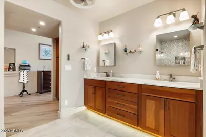 15 Calle Del Jefes --, Sedona, AZ 86336 - Photo 30