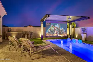 11934 S 181st Ave, Goodyear, AZ 85338 - Photo 64