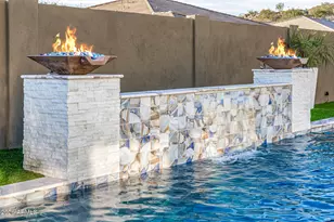 11934 S 181st Ave, Goodyear, AZ 85338 - Photo 74