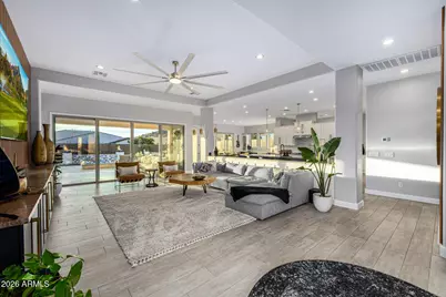 11934 S 181st Avenue, Goodyear, AZ 85338 - Photo 8