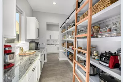 11934 S 181st Avenue, Goodyear, AZ 85338 - Photo 22